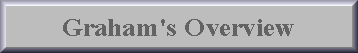 Banner - Graham Lee's Overview